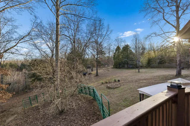 $675,000 | 20151 Ben Fly Road, Lyles, TN 37098