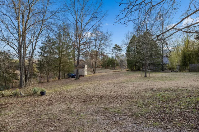 $675,000 | 20151 Ben Fly Road, Lyles, TN 37098