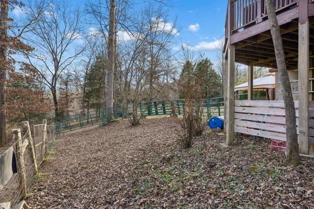 $675,000 | 20151 Ben Fly Road, Lyles, TN 37098