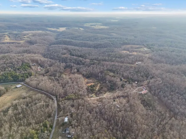 $675,000 | 20151 Ben Fly Road, Lyles, TN 37098