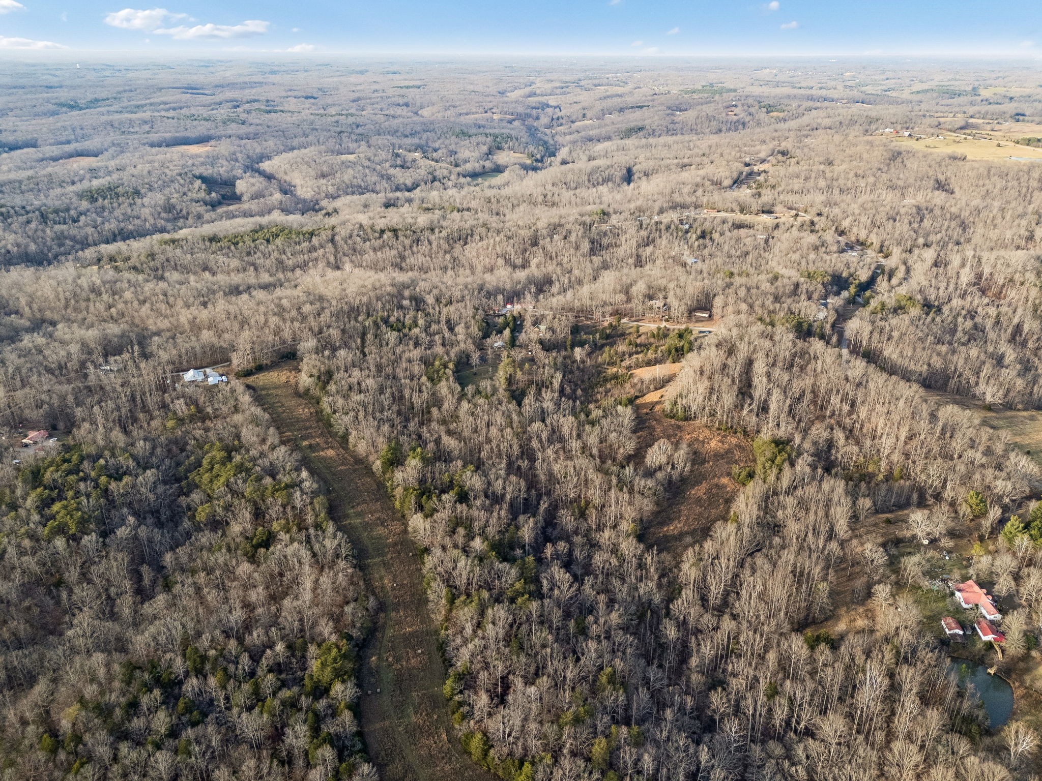 20151 Ben Fly Road Lyles, TN 37098 - Photo 85 of 98