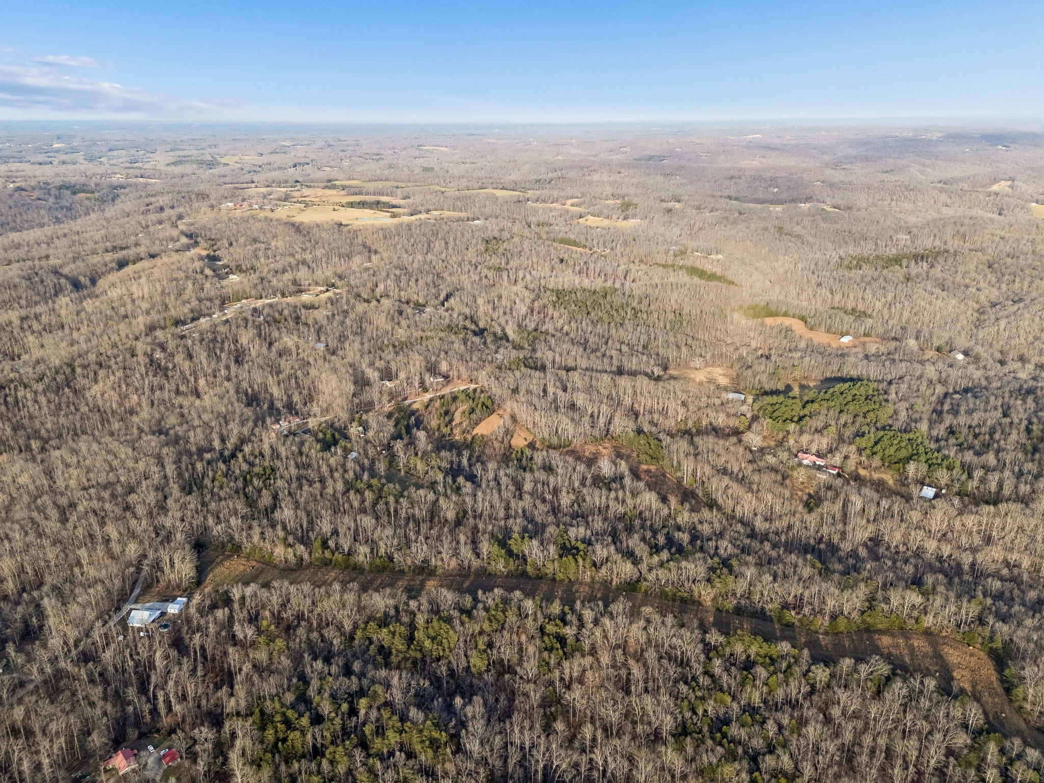 20151 Ben Fly Road Lyles, TN 37098 - Photo 87 of 98