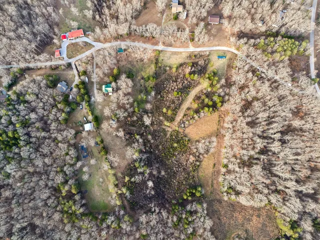 $675,000 | 20151 Ben Fly Road, Lyles, TN 37098