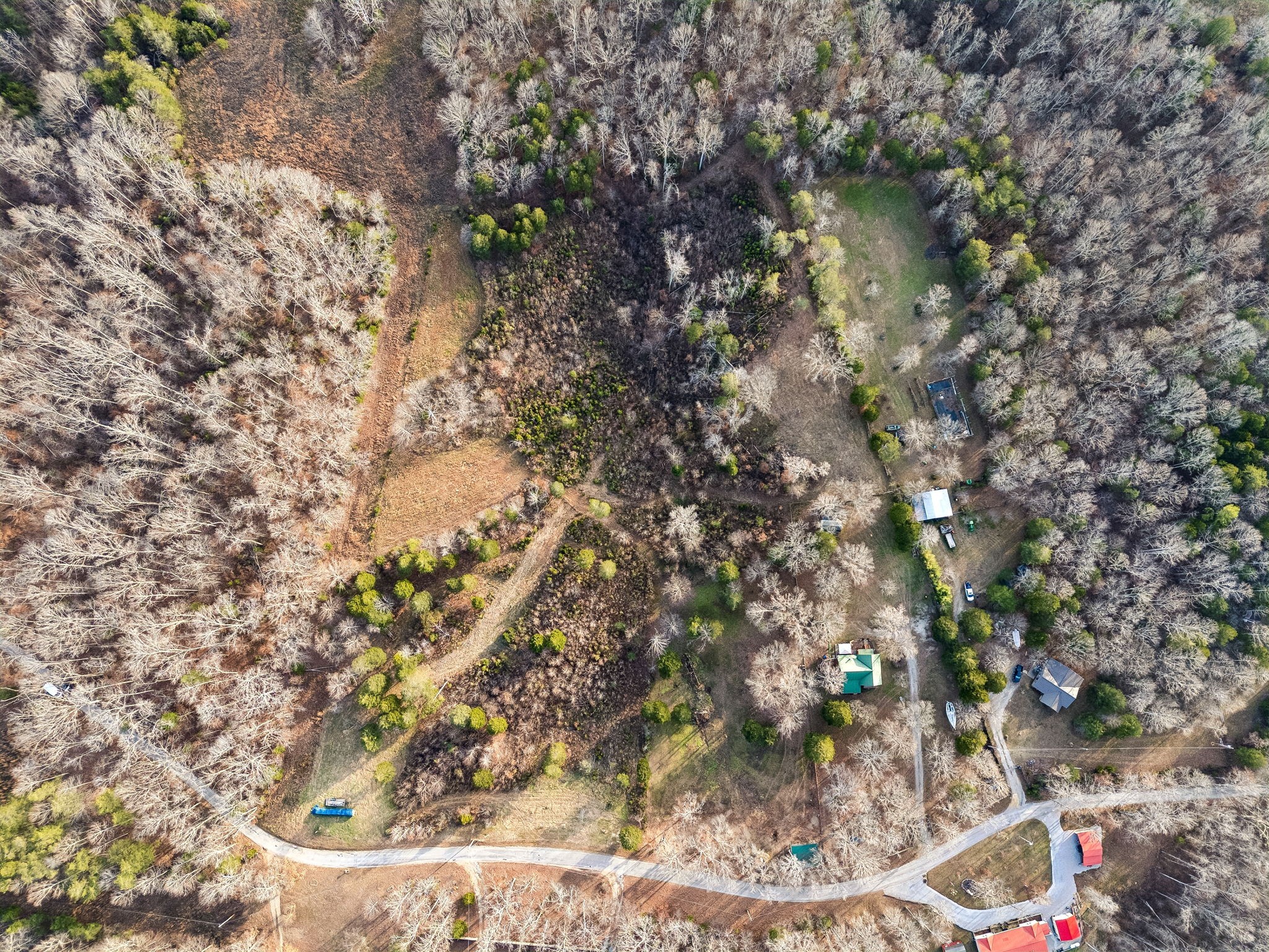 20151 Ben Fly Road Lyles, TN 37098 - Photo 92 of 98