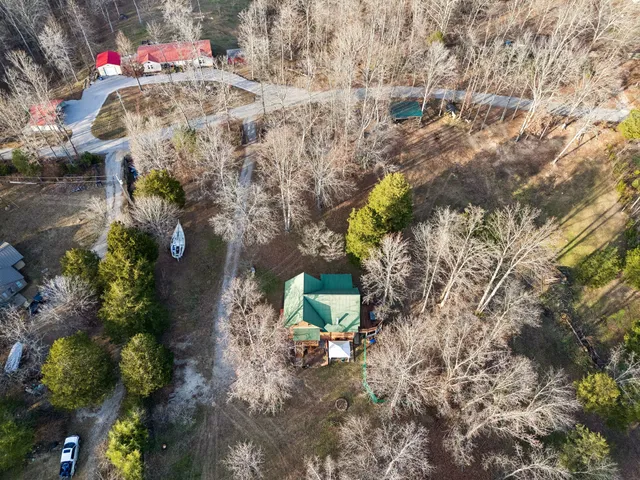 $675,000 | 20151 Ben Fly Road, Lyles, TN 37098