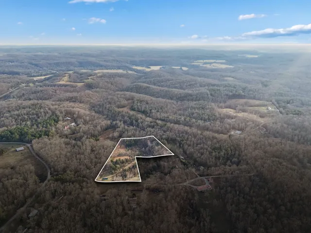 $675,000 | 20151 Ben Fly Road, Lyles, TN 37098