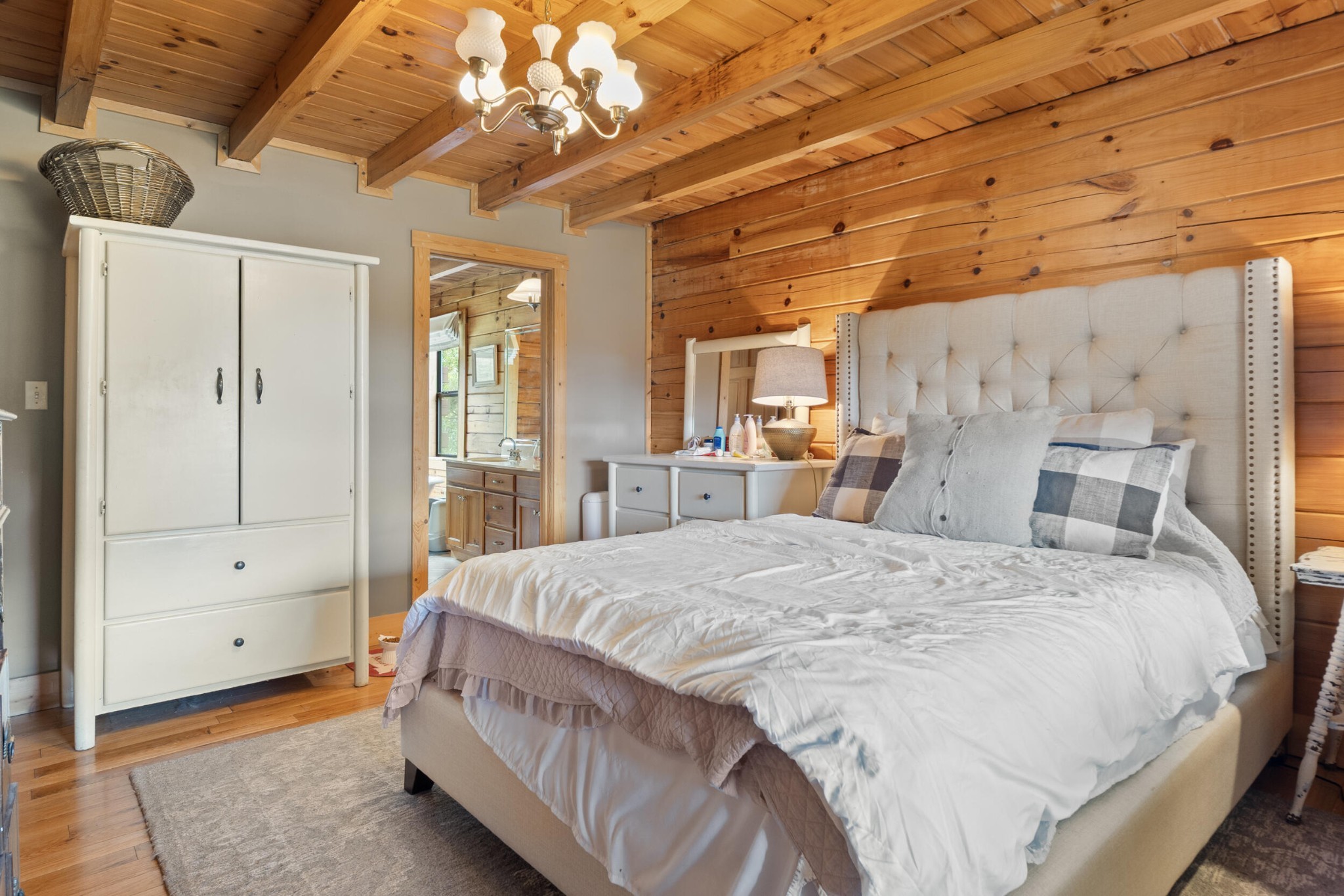176 Turkey Ridge Road LaFayette, GA 30728 - Photo 24 of 34 Gallery Image 24