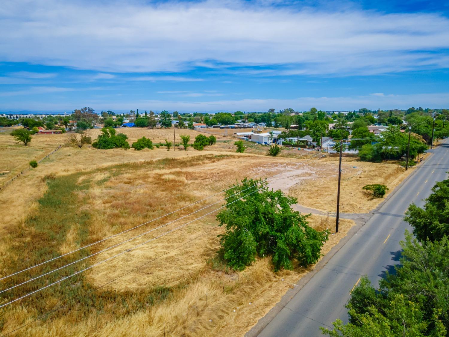 4920 Marysville Boulevard Sacramento, CA 95838 - Photo 1 of 57 a view of an ocean and city