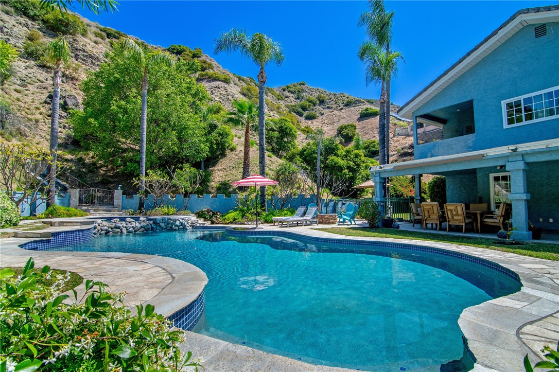2934 Remy Place Burbank, CA 91504 - Photo 1 of 1 Gallery Image 1