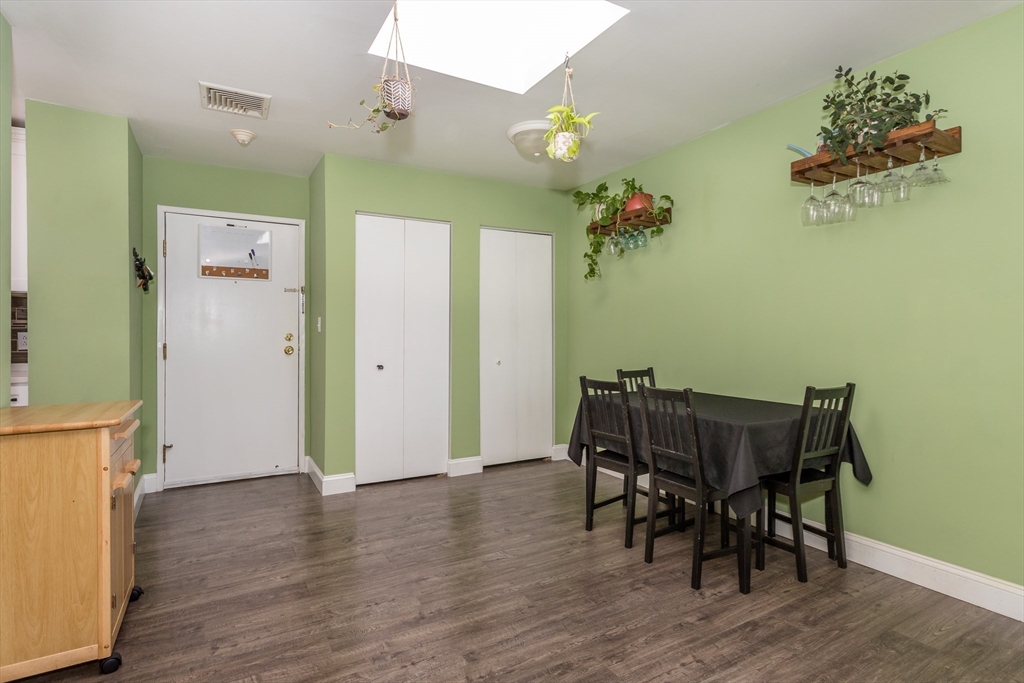 35 Des Moines Road, Unit 503 Quincy, MA 02169 - Photo 5 of 11
