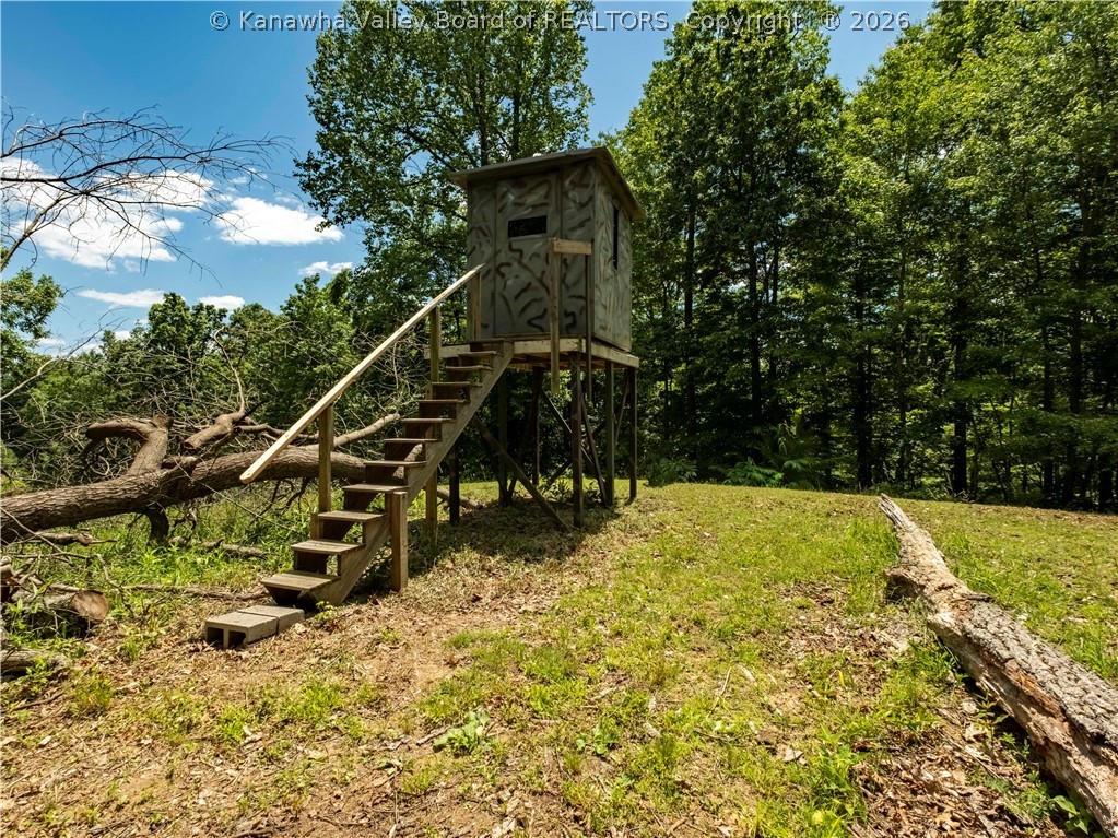25 Veranda Lane Elkview, WV 25071 - Photo 8 of 17 Gallery Image 8