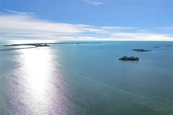 $476,000 | 2700 Bayshore Boulevard, Unit 11308, Dunedin, FL 34698