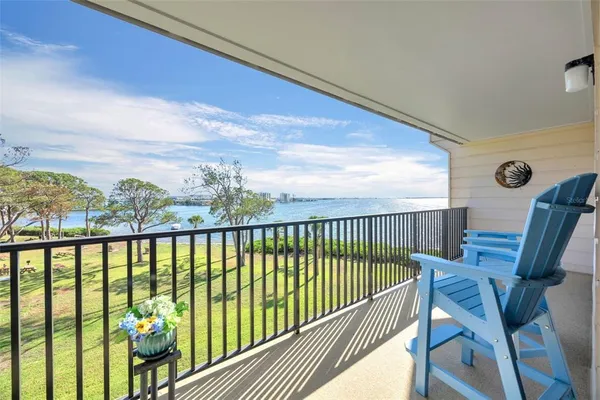 $476,000 | 2700 Bayshore Boulevard, Unit 11308, Dunedin, FL 34698