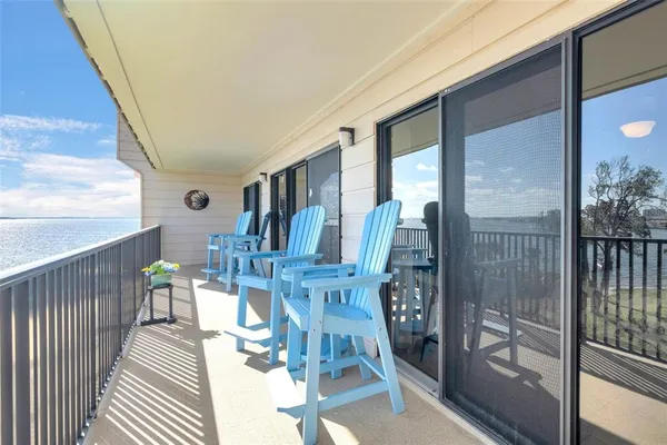 $476,000 | 2700 Bayshore Boulevard, Unit 11308, Dunedin, FL 34698