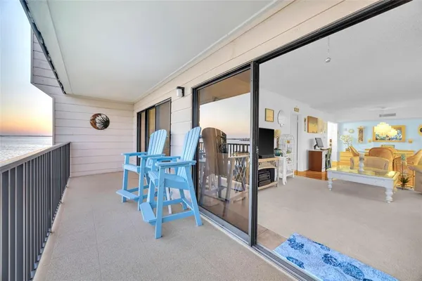 $476,000 | 2700 Bayshore Boulevard, Unit 11308, Dunedin, FL 34698