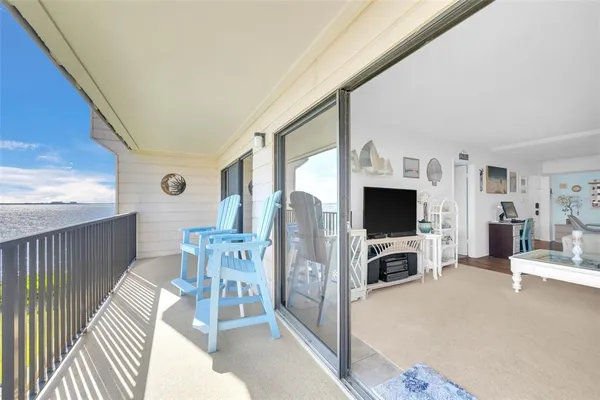 $476,000 | 2700 Bayshore Boulevard, Unit 11308, Dunedin, FL 34698