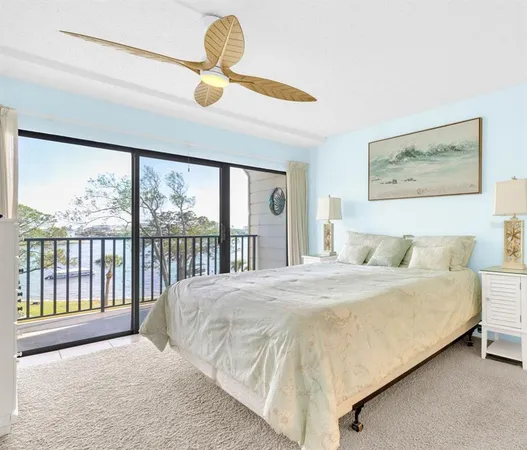 $476,000 | 2700 Bayshore Boulevard, Unit 11308, Dunedin, FL 34698