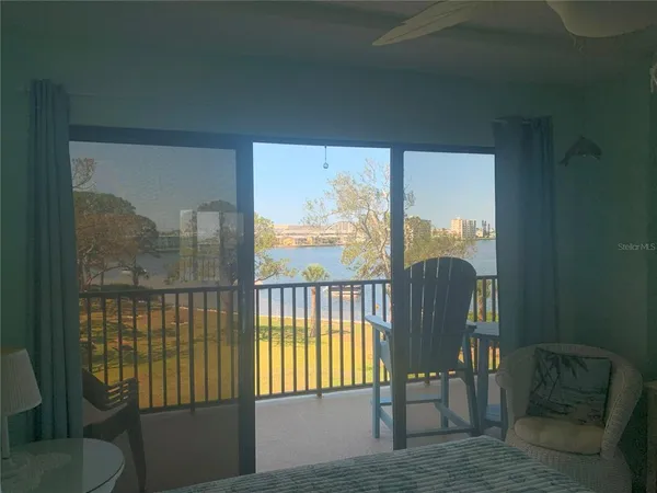 $476,000 | 2700 Bayshore Boulevard, Unit 11308, Dunedin, FL 34698