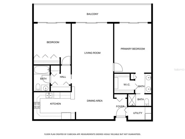 $476,000 | 2700 Bayshore Boulevard, Unit 11308, Dunedin, FL 34698