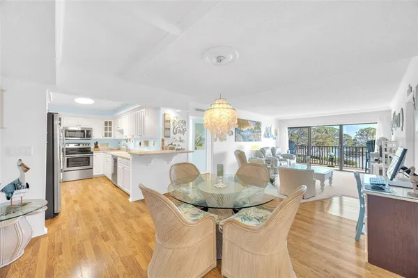 $476,000 | 2700 Bayshore Boulevard, Unit 11308, Dunedin, FL 34698