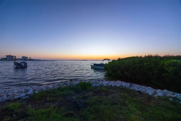 $476,000 | 2700 Bayshore Boulevard, Unit 11308, Dunedin, FL 34698