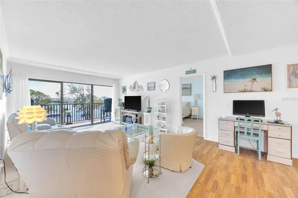 $476,000 | 2700 Bayshore Boulevard, Unit 11308, Dunedin, FL 34698
