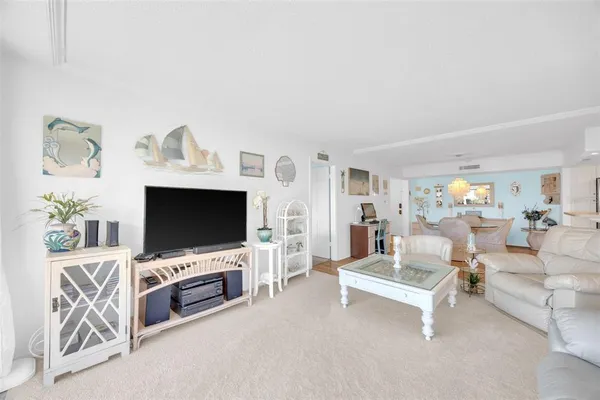 $476,000 | 2700 Bayshore Boulevard, Unit 11308, Dunedin, FL 34698