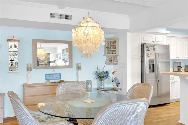 $476,000 | 2700 Bayshore Boulevard, Unit 11308, Dunedin, FL 34698