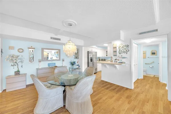 $476,000 | 2700 Bayshore Boulevard, Unit 11308, Dunedin, FL 34698