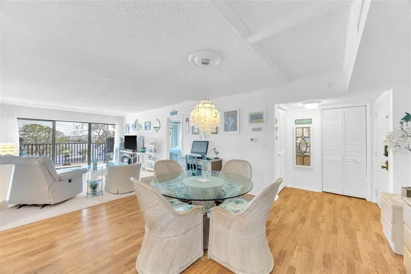 $476,000 | 2700 Bayshore Boulevard, Unit 11308, Dunedin, FL 34698