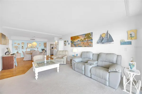 $476,000 | 2700 Bayshore Boulevard, Unit 11308, Dunedin, FL 34698