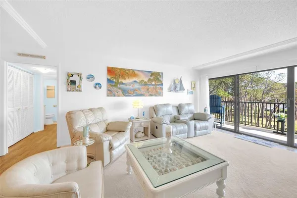 $476,000 | 2700 Bayshore Boulevard, Unit 11308, Dunedin, FL 34698