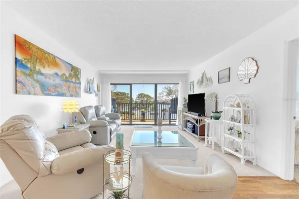 $476,000 | 2700 Bayshore Boulevard, Unit 11308, Dunedin, FL 34698