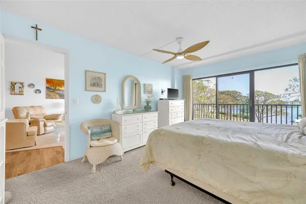 $476,000 | 2700 Bayshore Boulevard, Unit 11308, Dunedin, FL 34698