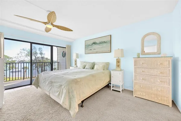 $476,000 | 2700 Bayshore Boulevard, Unit 11308, Dunedin, FL 34698