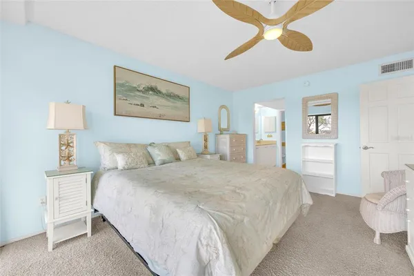 $476,000 | 2700 Bayshore Boulevard, Unit 11308, Dunedin, FL 34698