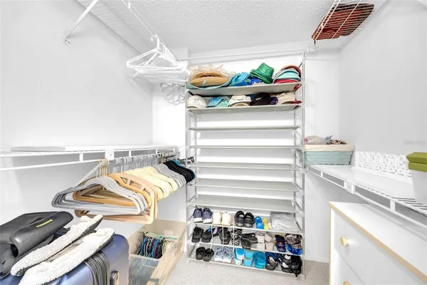 $476,000 | 2700 Bayshore Boulevard, Unit 11308, Dunedin, FL 34698