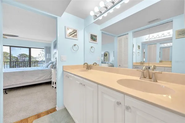 $476,000 | 2700 Bayshore Boulevard, Unit 11308, Dunedin, FL 34698