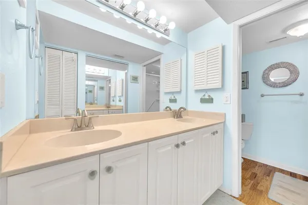 $476,000 | 2700 Bayshore Boulevard, Unit 11308, Dunedin, FL 34698