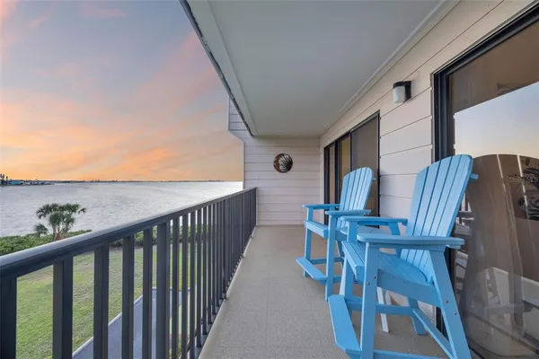 $476,000 | 2700 Bayshore Boulevard, Unit 11308, Dunedin, FL 34698
