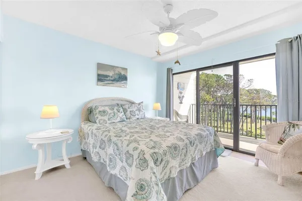 $476,000 | 2700 Bayshore Boulevard, Unit 11308, Dunedin, FL 34698