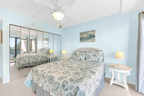 $476,000 | 2700 Bayshore Boulevard, Unit 11308, Dunedin, FL 34698