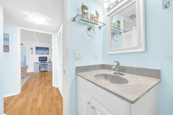 $476,000 | 2700 Bayshore Boulevard, Unit 11308, Dunedin, FL 34698