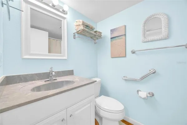 $476,000 | 2700 Bayshore Boulevard, Unit 11308, Dunedin, FL 34698