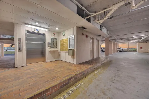 $476,000 | 2700 Bayshore Boulevard, Unit 11308, Dunedin, FL 34698