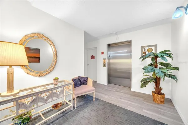 $476,000 | 2700 Bayshore Boulevard, Unit 11308, Dunedin, FL 34698