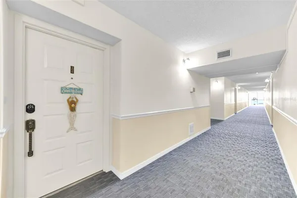 $476,000 | 2700 Bayshore Boulevard, Unit 11308, Dunedin, FL 34698