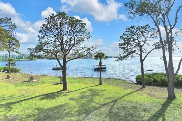 $476,000 | 2700 Bayshore Boulevard, Unit 11308, Dunedin, FL 34698