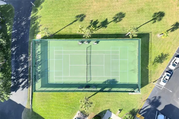 $476,000 | 2700 Bayshore Boulevard, Unit 11308, Dunedin, FL 34698