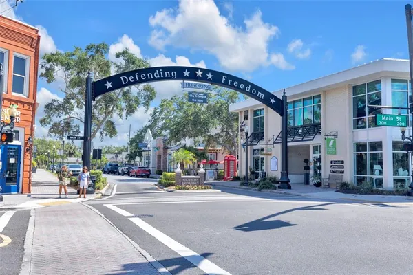 $476,000 | 2700 Bayshore Boulevard, Unit 11308, Dunedin, FL 34698